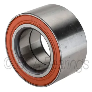 NTN Bearing Front Wheel Bearing - 2209800116